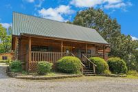 Land for sale in Jefferson County, Tennessee