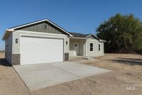 Land for sale in Payette County, Idaho