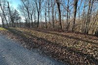 Land for sale in Williamson County, Illinois