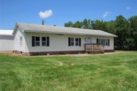 Land for sale in Madison County, Illinois