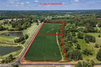 Land for sale in Madison County, Illinois