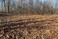 Land for sale in Williamson County, Illinois