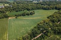 Land for sale in Madison County, Illinois
