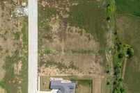 Land for sale in Monroe County, Illinois