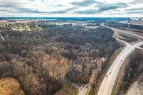 Land for sale in Madison County, Illinois