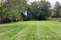 Land for sale in Adair County, Missouri