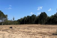 Land for sale in Saint Charles County, Missouri