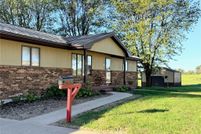 House for sale in Knox County, Missouri