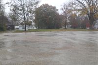 Land for sale in Saint Clair County, Illinois