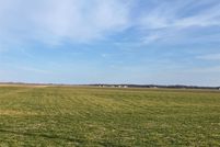 Farm and Ranch for sale in Marion County, Illinois