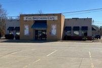 Land for sale in Marion County, Illinois