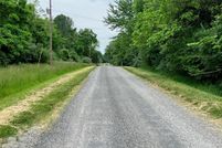 Homesite for sale in Clinton County, Illinois
