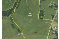 Land for sale in Randolph County, Missouri