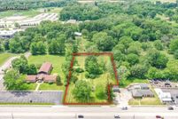 Commercial Property for sale in Madison County, Illinois