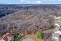 Land for sale in Monroe County, Illinois