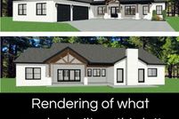 Land for sale in Monroe County, Illinois