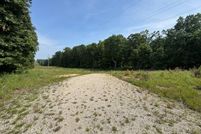 Homesite for sale in Sainte Genevieve County, Missouri