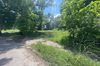 Land for sale in Saint Clair County, Illinois