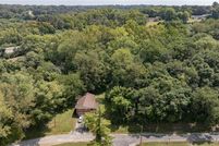 Homesite for sale in Saint Clair County, Illinois