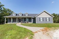 Land for sale in Laclede County, Missouri