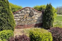 Land for sale in Franklin County, Missouri