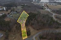 Land for sale in Franklin County, Virginia