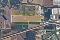 Land for sale in Saint Charles County, Missouri