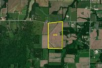 Land for sale in Saint Charles County, Missouri