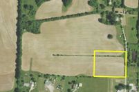 Homesite for sale in Callaway County, Missouri