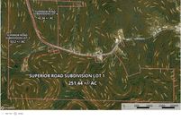 Land for sale in Pulaski County, Missouri