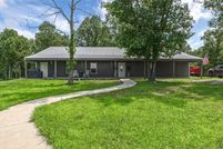 Land for sale in Pulaski County, Missouri