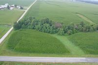 Land for sale in Monroe County, Missouri