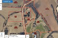 Lakefront Property for sale in Webster County, Missouri