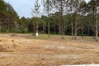 Land for sale in Saint Charles County, Missouri