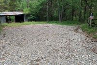 Land for sale in Jefferson County, Missouri