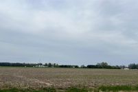 Homesite for sale in Saint Clair County, Illinois