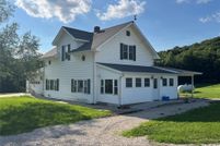 Land for sale in Pike County, Missouri