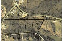 Land for sale in Jefferson County, Missouri