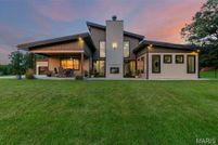 Land for sale in Cape Girardeau County, Missouri