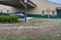 Land for sale in Miller County, Missouri