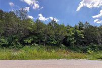 Homesite for sale in Jefferson County, Missouri