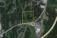 Land for sale in Franklin County, Missouri