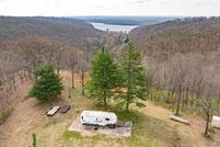 Land for sale in Jersey County, Illinois