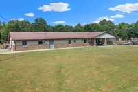 House for sale in Cape Girardeau County, Missouri