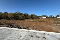 Land for sale in Cape Girardeau County, Missouri