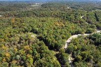 Land for sale in Bollinger County, Missouri