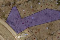 Lakefront Property for sale in Saint Francois County, Missouri