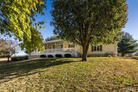 Land for sale in Madison County, Illinois