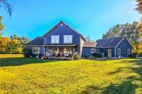 Land for sale in Franklin County, Illinois