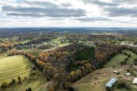 Land for sale in Franklin County, Missouri